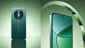 Latest 5G Smartphones: भारतीय बाजारात नुकतेच लाँच झालेल्या जबरदस्त स्मार्टफोन्सची यादी, बघुयात किमती