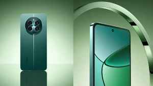 Latest Smartphones in 2024: नव्या वर्षात लाँच झालेल्या जबरदस्त स्मार्टफोन्सची यादी, सर्व प्राईस रेंजमध्ये उपलब्ध