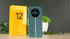 Best Upcoming Phones 2024: ये हैं भविष्य के सुपर फोन्स, इनके आगे घुटने टेकेगा बड़े से बड़ा Flagship Phone