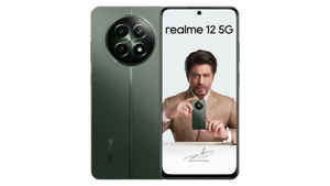 Upcoming and latest smartphones of 2024