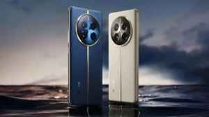 Latest Smartphones under 30k: अप्रतिम फीचर्ससह येतात 'हे' मिड-बजेट स्मार्टफोन्स, बघा यादी