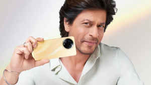 सस्ते में आने वाले धमाकेदार 5G मोबाइल फोन, लिस्ट देखकर खरीदने दौड़ जाएंगे आप