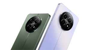 Latest 5G Smartphones: भारतीय बाजारात नुकतेच लाँच झालेल्या जबरदस्त स्मार्टफोन्सची यादी, बघुयात किमती