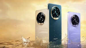 दिवाळीत प्रियजनांना गिफ्ट करा 25000 रुपयांअंतर्गत लेटेस्ट जबरदस्त स्मार्टफोन्स, पहा संपूर्ण यादी