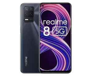 5G Phones: ನಿಮ್ಮ ಬಳಿ 15,000 ಇದ್ರೆ ಸಾಕು! ಈ ಲೇಟೆಸ್ಟ್ 5G ಮೊಬೈಲ್ ಫೋನ್‌ಗಳನ್ನು ಖರೀದಿಸಬಹುದು!