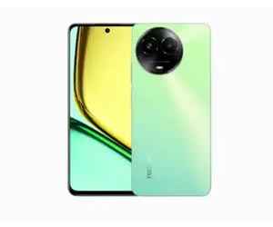 जेब पर नहीं पड़ेगा ज्यादा असर, 15 हजार की कीमत में घर ले जाएँ ये टॉप क्लास मोबाइल