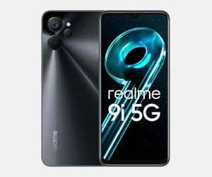 5G Phones: ನಿಮ್ಮ ಬಳಿ 15,000 ಇದ್ರೆ ಸಾಕು! ಈ ಲೇಟೆಸ್ಟ್ 5G ಮೊಬೈಲ್ ಫೋನ್‌ಗಳನ್ನು ಖರೀದಿಸಬಹುದು!