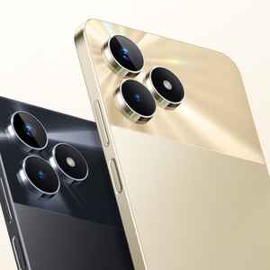 फोटोग्राफी के मास्टर हैं ये 108MP और 200MP कैमरा के साथ आने वाले धमाकेदार स्मार्टफोन, क्या आप कर रहे हैं इस्तेमाल?