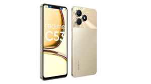 200 MP கேமரா கொண்ட  புத்தம் புதிய போன்கள், போட்டோ  பிரியர்களுக்கு  இது மிகவும் பிடிக்கும்