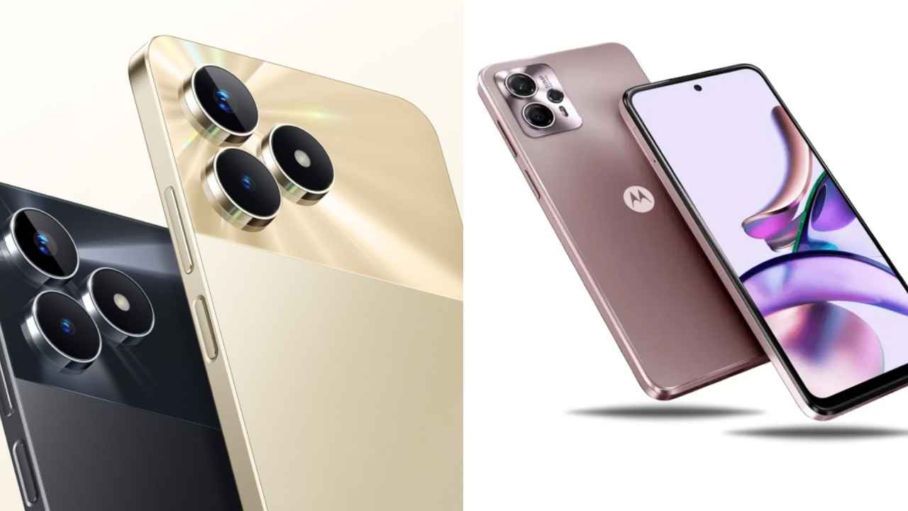 Best Budget Camera Phones: ফটোগ্রাফির জন্য লাগবে না আর DSLR, Realme C53-Poco M5 সহ এই ফোনগুলোতেই তুলুন সেরা ছবি