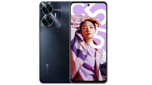 15000 ரூபாய்க்குள் இருக்கும்  டாப் 20, 5G போன்கள்.