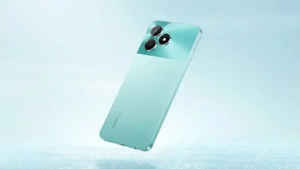 10 हजार की कीमत में ये 5G फोन है सबसे बेस्ट, अभी खरीद लें कहीं मौका निकल न जाए