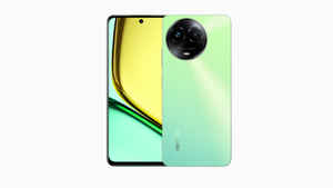 Smartphones available under ₹15,000