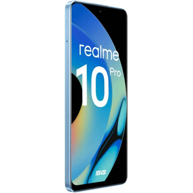 realme 10 pro