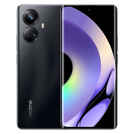 Best 5G phones from Realme 2023 in India