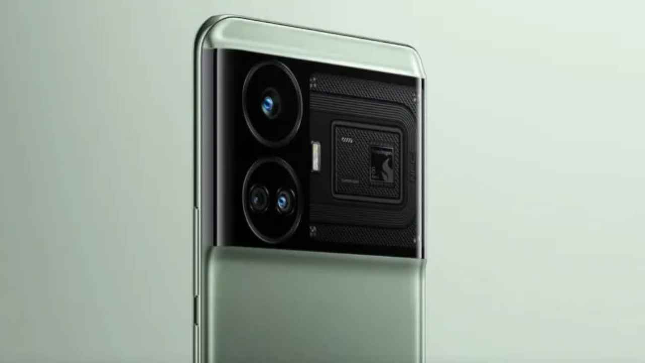 Upcoming Phones August 2023: इस महीने ये दमदार स्मार्टफोंस लॉन्च होने के लिए तैयार, फोल्डेबल्स भी हैं शामिल