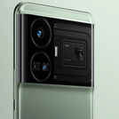 Realme GT 5 Pro leaked with Snapdragon 8 Gen 3, periscope lens: Upcoming zoom king?