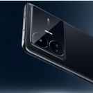Realme GT Neo5 SE goes official: Check out its 5 key specs