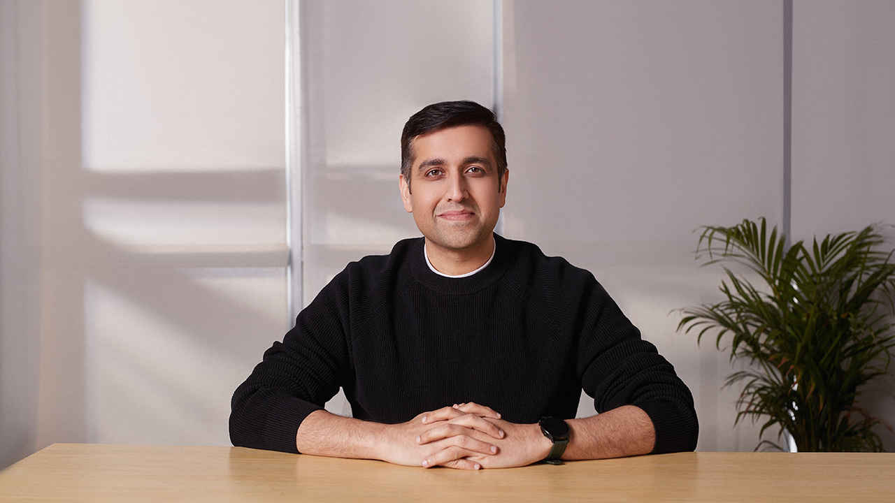 Interview: Madhav Sheth on Realme 10 series and company’s India plans for 2023