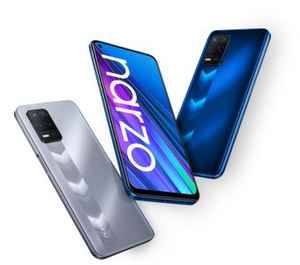 20 ஆயிரம் ரூபாய்க்குள் வரும் பெஸ்ட்  5G போன்கள் புதுசு  கண்ணா புதுசு