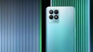 इन धाकड़ फोन्स ने बाजार में मचा रखा है हंगामा, आपके किसी भी बजट में हो जाएंगे फिट