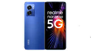 सस्ते में आने वाले धमाकेदार 5G मोबाइल फोन, लिस्ट देखकर खरीदने दौड़ जाएंगे आप