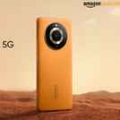 Amazon Prime Days Sale 2023: 30,000-এর মধ্যে 5G স্মার্টফোন চান? অ্যামাজনের সেলে Samsung, Realme সহ এগুলোয় পাবেন ফাটাফাটি ছাড়