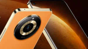 Best Smartphones of 2024: कई टॉप नॉच स्मार्टफोन्स से भी दमदार हैं ये फोन्स, देखें लिस्ट