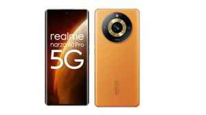 200 MP கேமரா கொண்ட  புத்தம் புதிய போன்கள், போட்டோ  பிரியர்களுக்கு  இது மிகவும் பிடிக்கும்