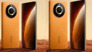 टॉप 20 मिड-रेंज स्मार्टफोन्स, Poco, Realme, iQOO, Vivo, Samsung और Redmi के फोन्स लिस्ट में