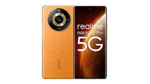 30 వేల ధరలో లభిస్తున్న బెస్ట్ Curved Display స్మార్ట్ ఫోన్స్ పైన ఒక లుక్కేయండి.!