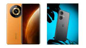 5G अनलिमिटेड डेटासह येतात 'हे' AIRTEL प्लॅन्स, अन्य भारी बेनिफिट्सही उपलब्ध