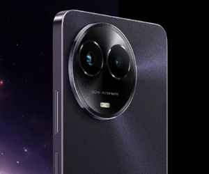 5G Phones: ನಿಮ್ಮ ಬಳಿ 15,000 ಇದ್ರೆ ಸಾಕು! ಈ ಲೇಟೆಸ್ಟ್ 5G ಮೊಬೈಲ್ ಫೋನ್‌ಗಳನ್ನು ಖರೀದಿಸಬಹುದು!