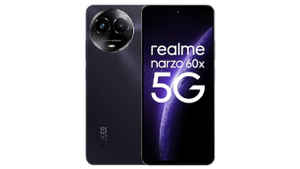 10 వేల నుండి 15 వేల ధరలో లభిస్తున్న 5G Phones కోసం వెతుకుతున్నారా.!