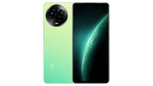 Smartphones available under ₹15,000