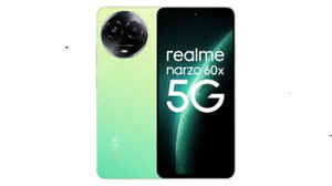 फक्त 15 हजार रुपयांच्या आत खरेदी करा नवीनतम स्मार्टफोन्स, Lava, IQOO इ. चे फोन यादीत उपलब्ध