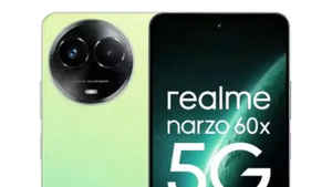 Best Smartphones of 2024: कई टॉप नॉच स्मार्टफोन्स से भी दमदार हैं ये फोन्स, देखें लिस्ट