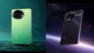 5G च्या युगात जिवलगांकडे अजूनही 5G स्मार्टफोन नाही? येथे बघा Latest बजेट स्मार्टफोन्सची यादी