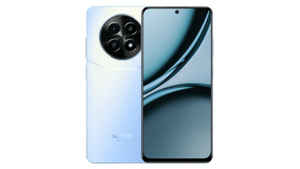 வெறும் 15 ஆயிரம் பட்ஜெட்டில்  டாப் கிளாஸ்  போன்கள்