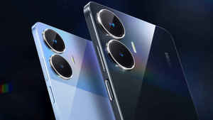 मई में लॉन्च होने वाले हैं ये कमाल के फोंस, साथ ही देखें अप्रैल में पेश किए गए फोंस की सूचि