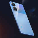 Realme Narzo N55 design and launch date confirmed: 3 details we know so far