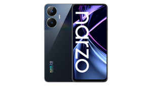 Smartphones available under ₹15,000