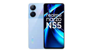 Best Smartphones of 2024: कई टॉप नॉच स्मार्टफोन्स से भी दमदार हैं ये फोन्स, देखें लिस्ट