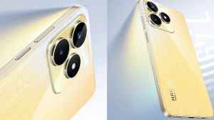 फक्त 15 हजार रुपयांच्या आत खरेदी करा नवीनतम स्मार्टफोन्स, Lava, IQOO इ. चे फोन यादीत उपलब्ध