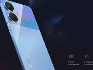 வெறும் 15 ஆயிரம் பட்ஜெட்டில்  டாப் கிளாஸ்  போன்கள்