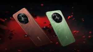 Latest 5G Smartphones: भारतीय बाजारात नुकतेच लाँच झालेल्या जबरदस्त स्मार्टफोन्सची यादी, बघुयात किमती