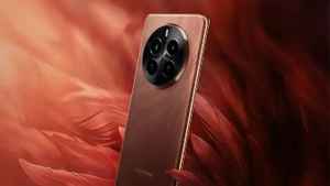 Latest 5G Smartphones: भारतीय बाजारात नुकतेच लाँच झालेल्या जबरदस्त स्मार्टफोन्सची यादी, बघुयात किमती