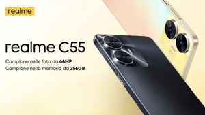 కొత్త మరియు అప్ కమింగ్ స్మార్ట్ ఫోన్స్ పైన ఒక లుక్కేయండి.!