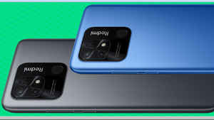 ಭಾರತದಲ್ಲಿ ₹10,000 ರೂಗಳೊಳಗಿನ ಅತ್ಯುತ್ತಮ 4G ಸ್ಮಾರ್ಟ್‌ಫೋನ್‌ಗಳ ಪಟ್ಟಿ ಇಲ್ಲಿದೆ