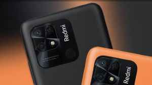 अरे व्वा! लेटेस्ट आणि आकर्षक 5G स्मार्टफोन, तुमच्या बजेटमध्ये मिळतील मस्त फिचर्स